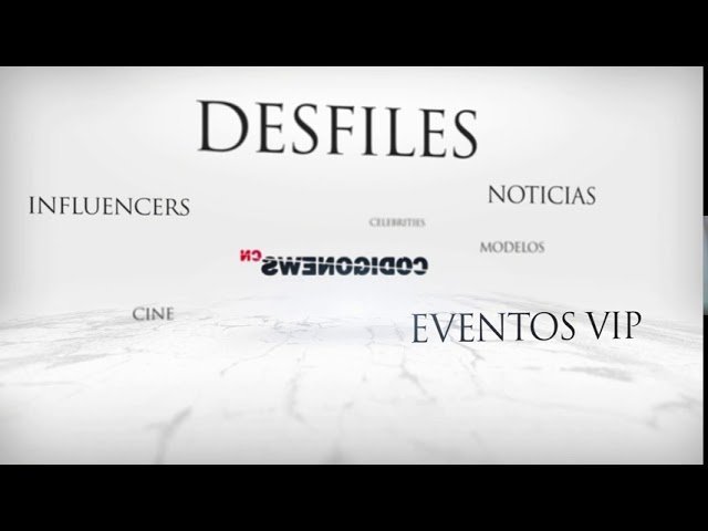 código news