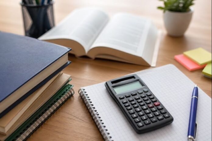 calculadora