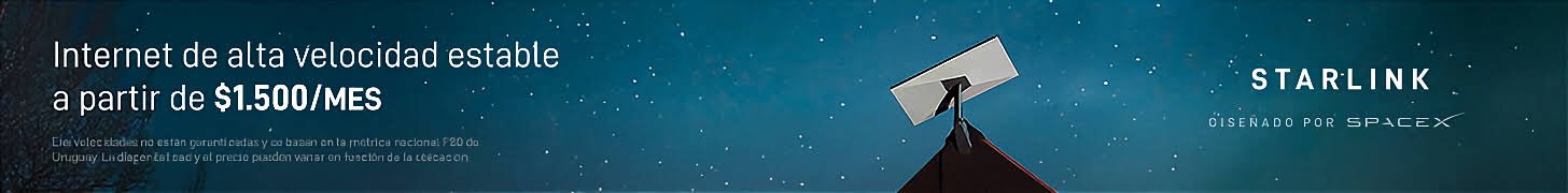 spot_img